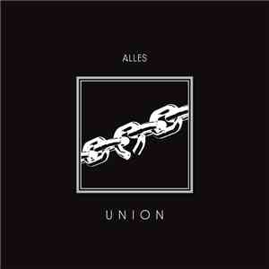 Alles  - Union mp3 album