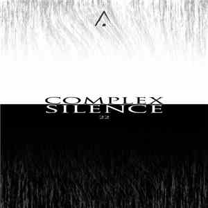 Altus  - Complex Silence 22 mp3 album