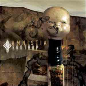 Amnistia - Egotrap mp3 album
