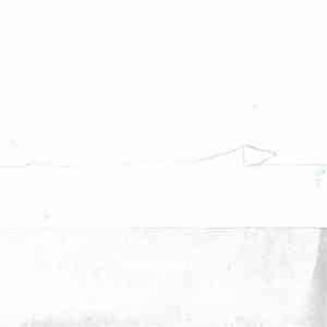 Antoine Beuger - Un Lieu Pour Être Deux mp3 album