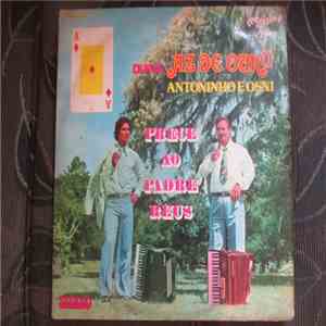 Antoninho E Osni - Prece Ao Padre Reus mp3 album