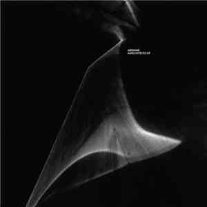 Arovane - Aarlenpeers EP mp3 album