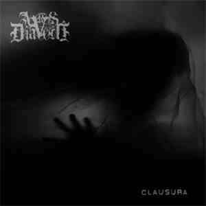 Ars Diavoli - Clausura mp3 album