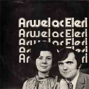 Arwel Ac Eleri - Arwel ac Eleri mp3 album