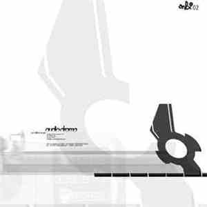 Audiodrama - No GMO Inside mp3 album