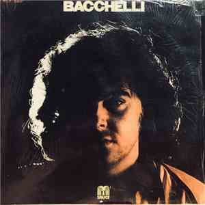 Bacchelli - Bacchelli mp3 album