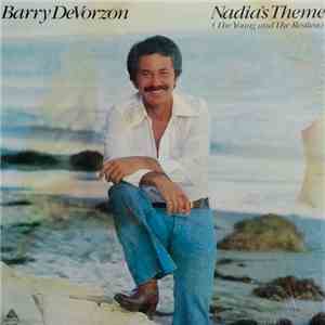 Barry De Vorzon - Nadia's Theme (The Young And The Restless) mp3 album
