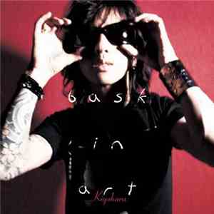 清春 - Bask In Art mp3 album