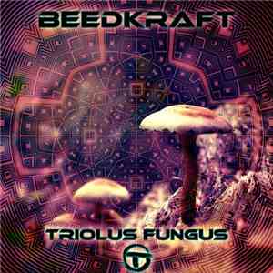 Beedkraft - Triolus Fungus mp3 album