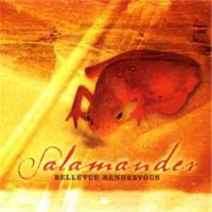 Bellevue Rendezvous - Salamander mp3 album