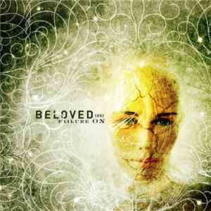 Beloved - Failure On mp3 album