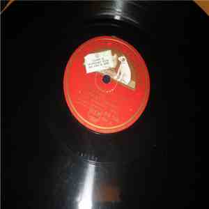 Beniamino Gigli - Loreley / Tosca mp3 album