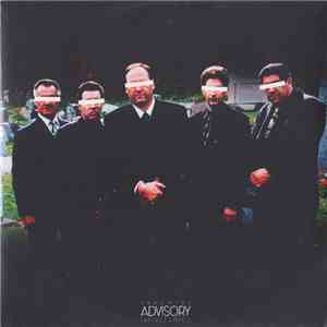 Benny The Butcher - A Friend Of Ours mp3 album