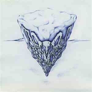 Beyond North - Spectaculum mp3 album