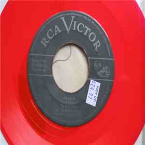 Big John Greer And The Rhythm Rockers - Cheatin' mp3 album