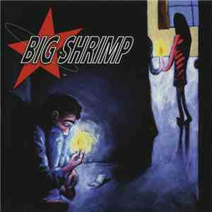Big Shrimp - Big Shrimp mp3 album