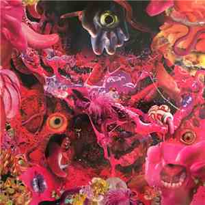 Black Helium - Primitive Fuck mp3 album