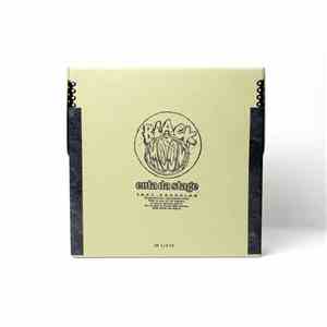Black Moon - Enta Da Stage: The Complete Edition mp3 album