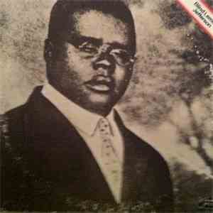 Blind Lemon Jefferson - Blind Lemon Jefferson mp3 album