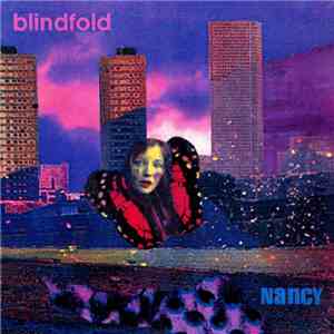Blindfold  - Nancy mp3 album