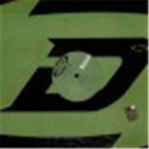 Blob  - Kick It Hard mp3 album