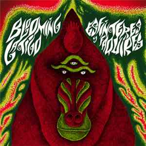 Blooming Làtigo - Esfìnteres Y Faquires mp3 album