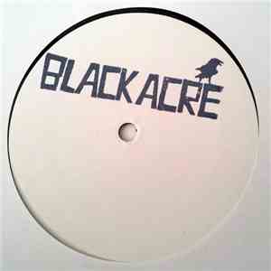 Blue Daisy vs TOKiMONSTA - USD / Free Dem mp3 album
