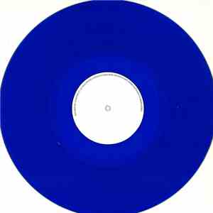Blue Hour - Flow State mp3 album