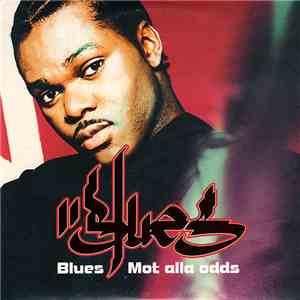 Blues - Mot Alla Odds mp3 album