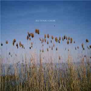 Blutonic Choir - Blutonic Choir mp3 album