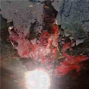 Bootblacks - Veins mp3 album