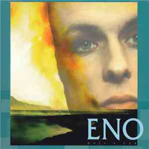 Brian Eno - Dali's Car mp3 album