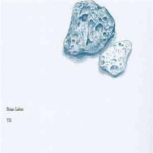 Brian Leber - Till mp3 album