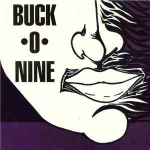 Buck-O-Nine - True Or False / Voice In My Head '96 mp3 album