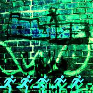 Bukiko - bliss mp3 album