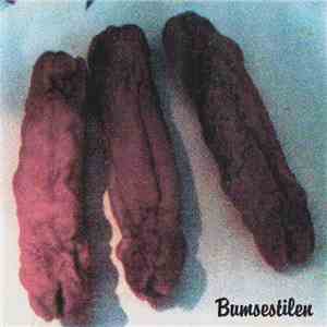 Bumsestilen - Bumsestilen mp3 album
