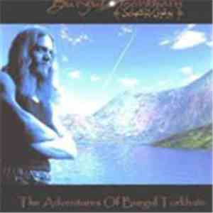 Burgul Torkhaïn - The Adventures Of Burgul Torkhaïn mp3 album