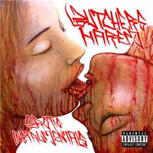 Butchers Harem - Erotic Instrumentals mp3 album