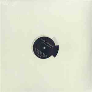 Cab Drivers - Ground Service mp3 album