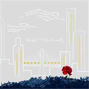 Calm Presents K.F. "KeyFree" - Key Free mp3 album
