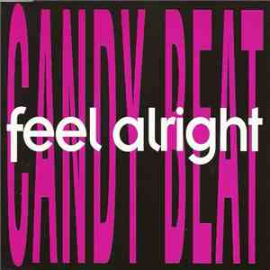 Candy Beat - Feel Alright mp3 album