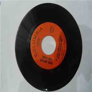 Carl Butler And Pearl - If You Should Ever Stop Loving Me / If I'd Only Met You First mp3 album