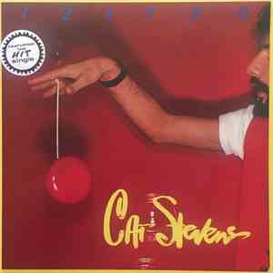 Cat Stevens - Izitso mp3 album