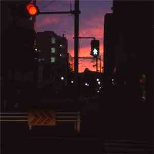 Celer - Sendai 08​/​24​/​13 mp3 album