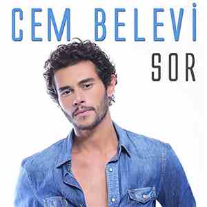 Cem Belevi - Sor mp3 album