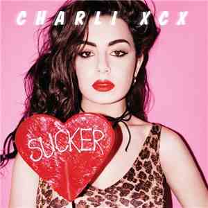 Charli XCX - Sucker mp3 album