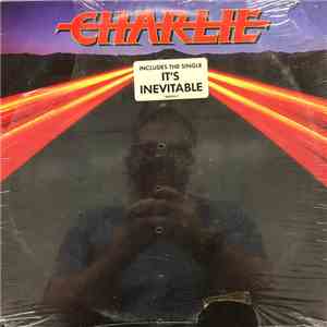Charlie  - Charlie mp3 album