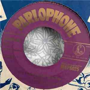 Charlie Gore & Ruby Wright - Till I Waltz Again With You / When I Gave You My Love mp3 album