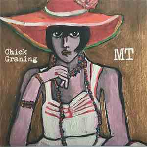 Chick Graning - M.T. mp3 album