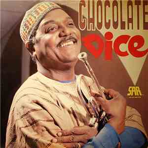 Chocolate - Dice mp3 album